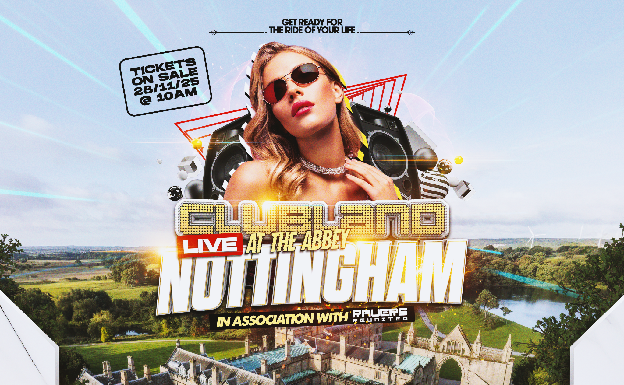 Clubland-Live-Notts-2026